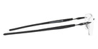 Oakley Gauge 3.1 OX5126 512601 54