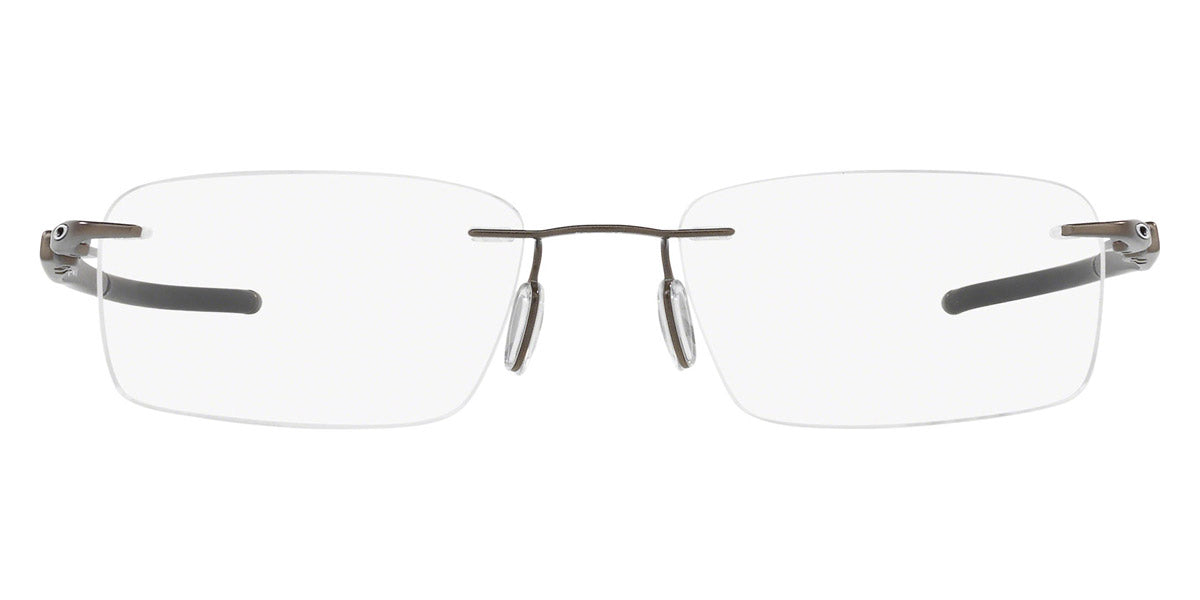 Oakley Gauge 3.1 OX5126 512602 54 - Pewter