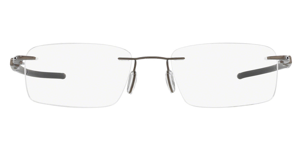 Oakley Gauge 3.1 OX5126 512602 54 - Pewter