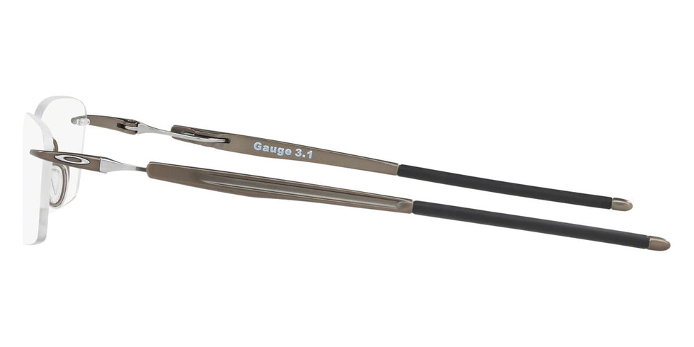 Oakley Gauge 3.1 OX5126 512602 54