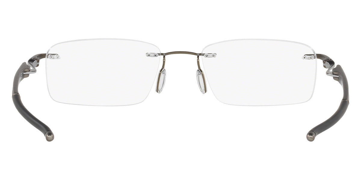 Oakley Gauge 3.1 OX5126 512602 54