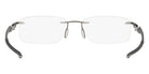 Oakley Gauge 3.1 OX5126 512602 54