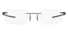 Oakley Gauge 3.1 OX5126 512603 54 - Matte Midnight