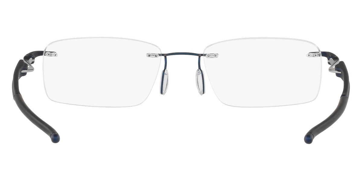 Oakley Gauge 3.1 OX5126 512603 54