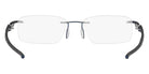Oakley Gauge 3.1 OX5126 512603 54