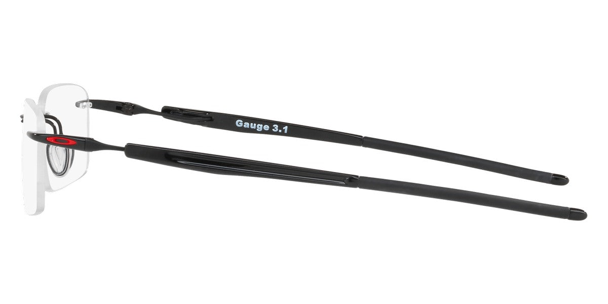 Oakley Gauge 3.1 OX5126 512604 54