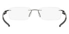 Oakley Gauge 3.1 OX5126 512604 54