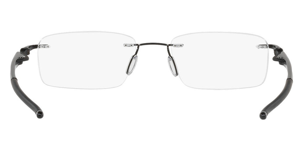 Oakley Gauge 3.1 OX5126 512604 54