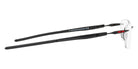 Oakley Gauge 3.1 OX5126 512604 54