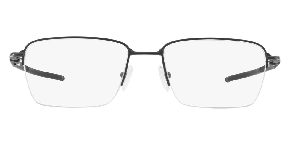 Oakley Gauge 3.2 Blade OX5128 512801 54 - Matte Black