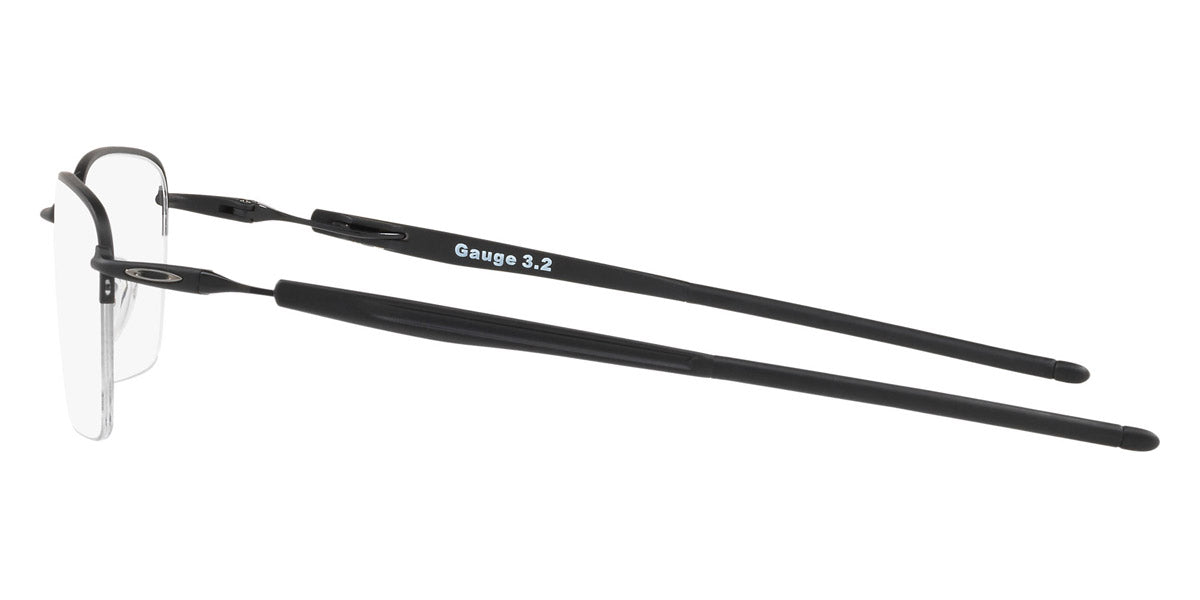 Oakley Gauge 3.2 Blade OX5128 512801 54