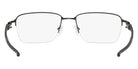 Oakley Gauge 3.2 Blade OX5128 512801 54