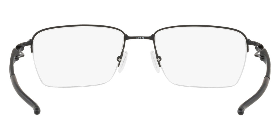 Oakley Gauge 3.2 Blade OX5128 512801 54