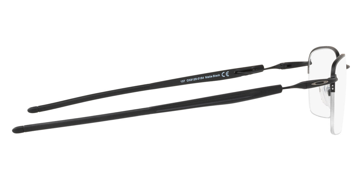 Oakley Gauge 3.2 Blade OX5128 512801 54