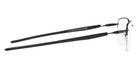 Oakley Gauge 3.2 Blade OX5128 512801 54