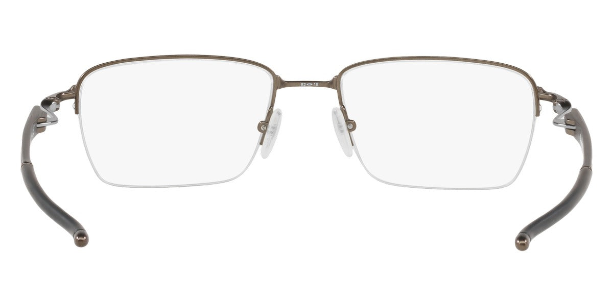Oakley Gauge 3.2 Blade OX5128 512802 52