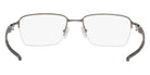 Oakley Gauge 3.2 Blade OX5128 512802 52