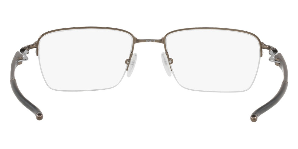 Oakley Gauge 3.2 Blade OX5128 512802 52