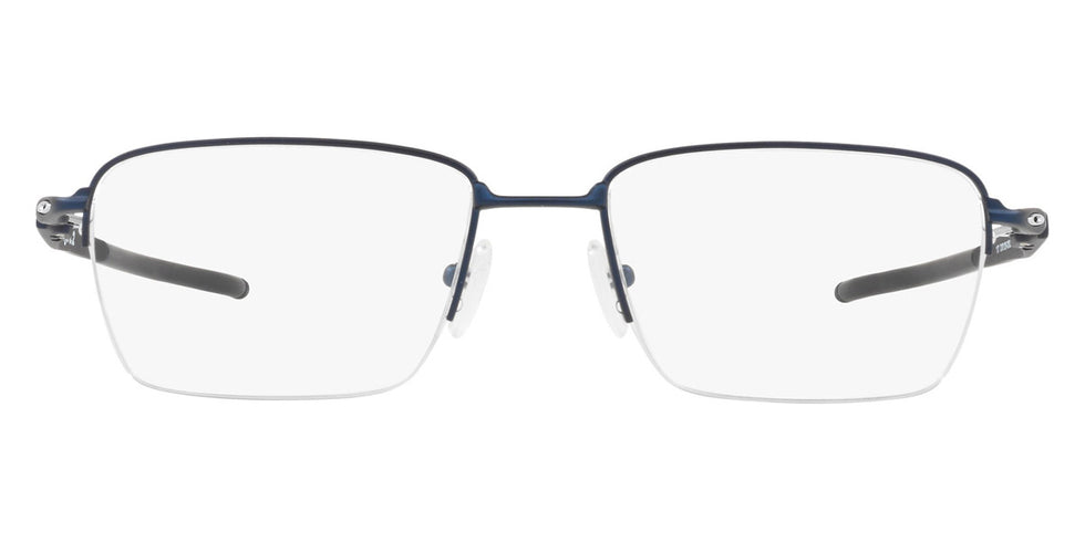 Oakley Gauge 3.2 Blade OX5128 512803 54 - Matte Midnight