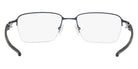 Oakley Gauge 3.2 Blade OX5128 512803 54