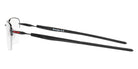 Oakley Gauge 3.2 Blade OX5128 512804 54