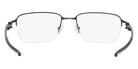 Oakley Gauge 3.2 Blade OX5128 512804 54
