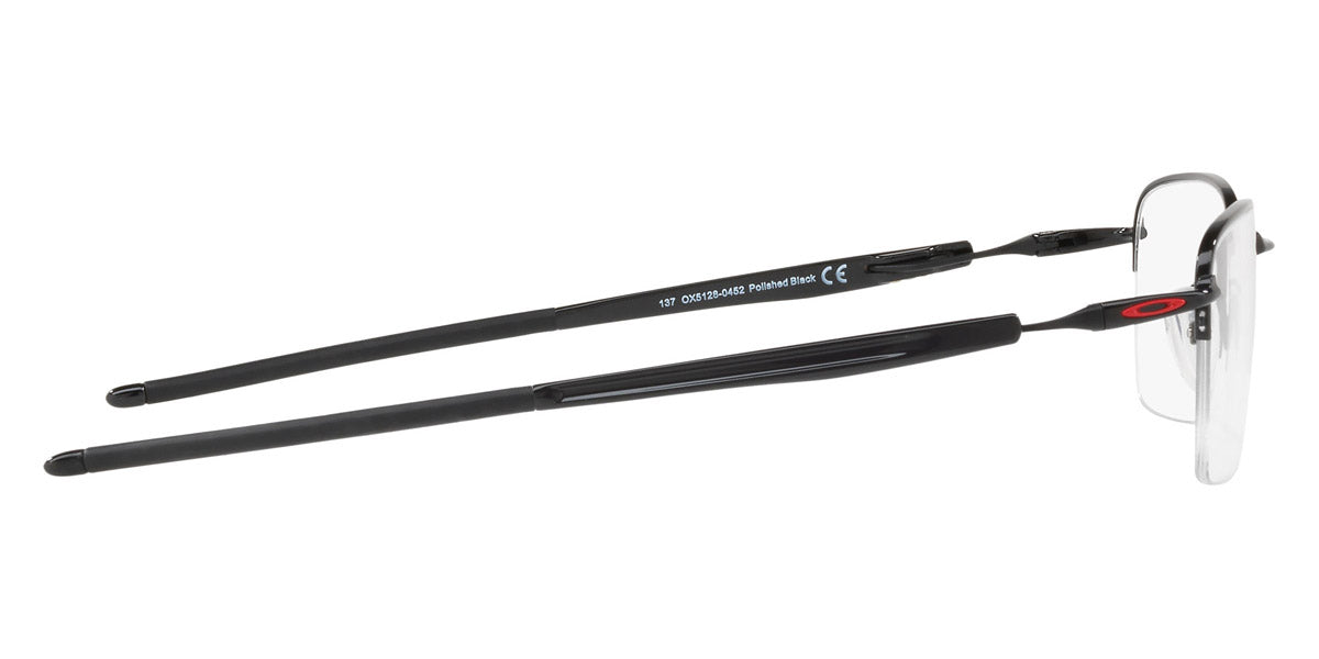 Oakley Gauge 3.2 Blade OX5128 512804 54