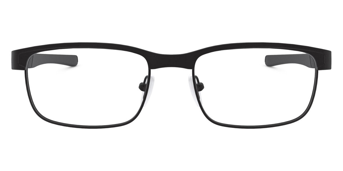 Oakley Surface Plate OX5132 513201 56 - Matte Black
