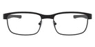 Oakley Surface Plate OX5132 513201 56 - Matte Black