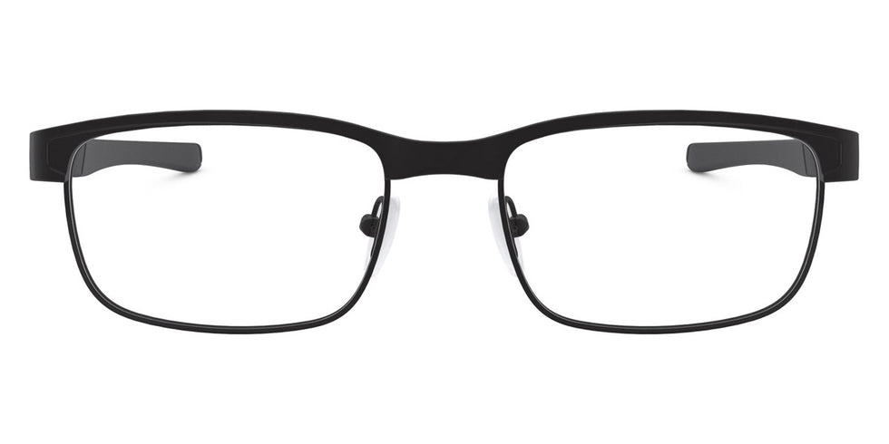 Oakley Surface Plate OX5132 513201 56 - Matte Black