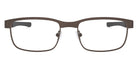 Oakley Surface Plate OX5132 513202 56 - Pewter