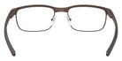 Oakley Surface Plate OX5132 513202 56