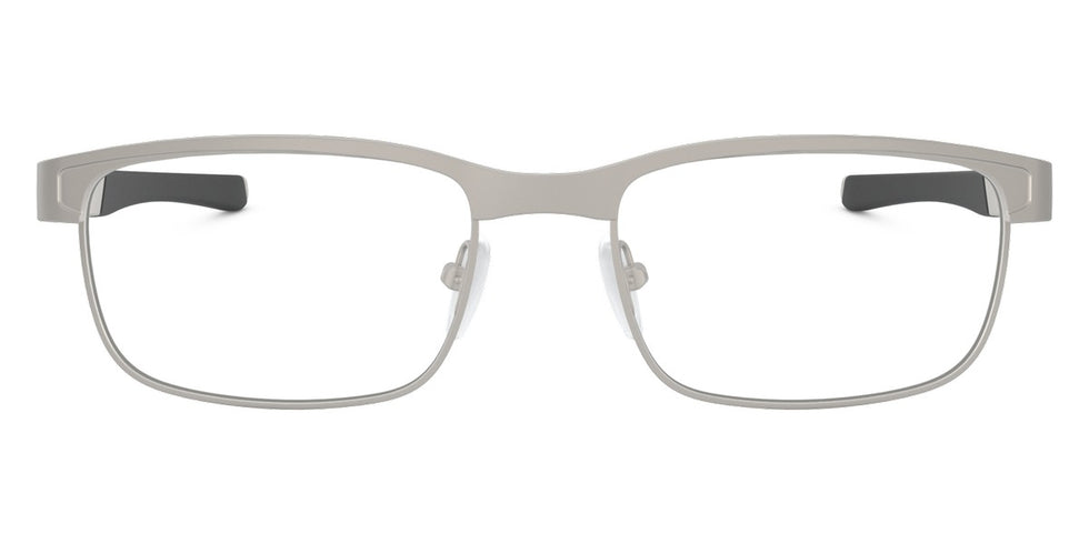 Oakley Surface Plate OX5132 513203 56 - Satin Chrome