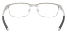 Oakley Surface Plate OX5132 513203 56
