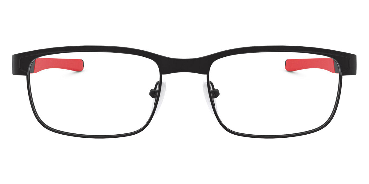 Oakley Surface Plate OX5132 513204 56 - Matte Black
