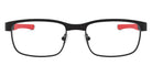 Oakley Surface Plate OX5132 513204 56 - Matte Black