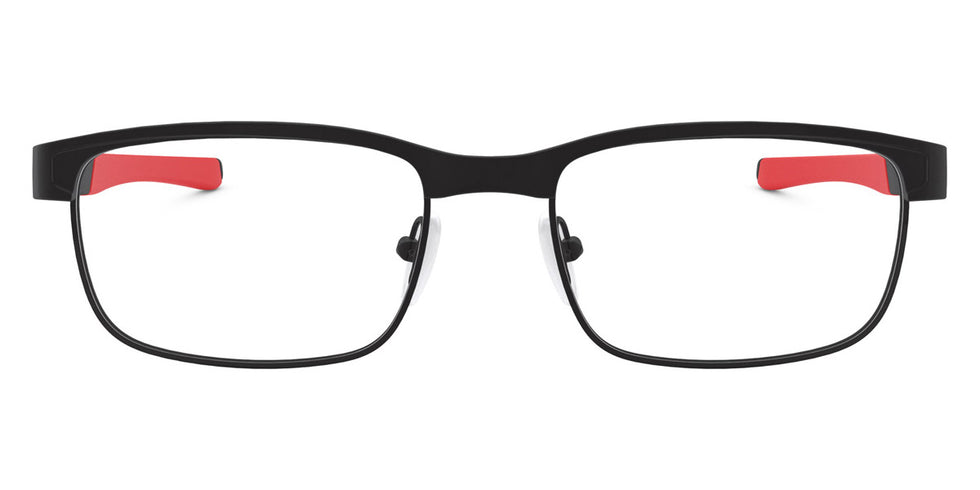 Oakley Surface Plate OX5132 513204 56 - Matte Black
