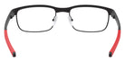 Oakley Surface Plate OX5132 513204 56
