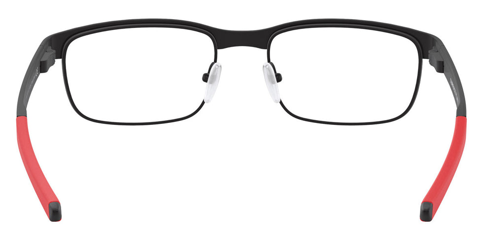 Oakley Surface Plate OX5132 513204 56