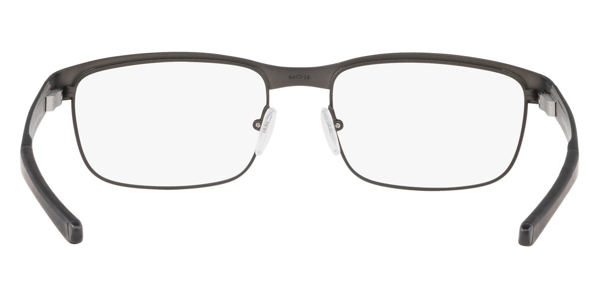 Oakley Surface Plate OX5132 513206 54