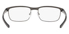 Oakley Surface Plate OX5132 513206 54