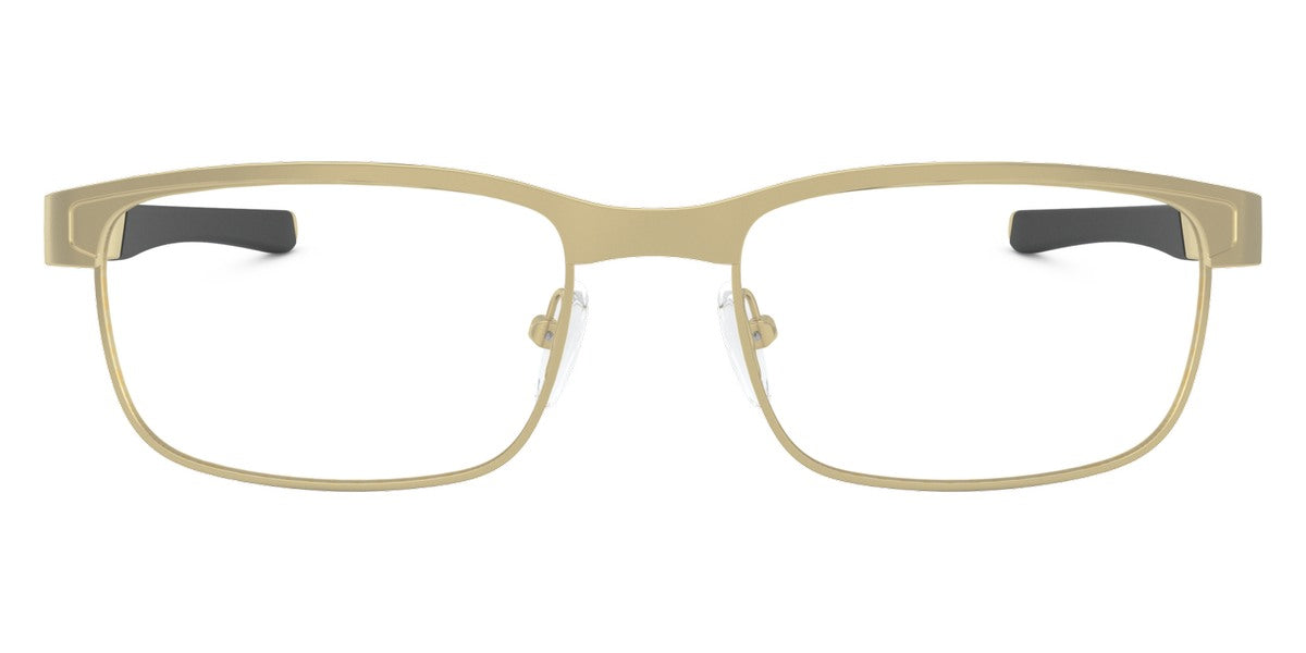 Oakley Surface Plate OX5132 513208 56 - Satin Light Gold