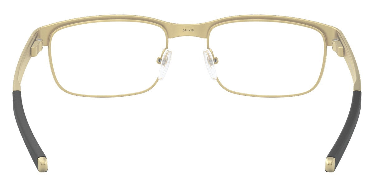 Oakley Surface Plate OX5132 513208 56
