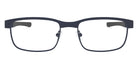 Oakley Surface Plate OX5132 513209 56 - Matte Dark Navy