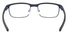 Oakley Surface Plate OX5132 513209 56