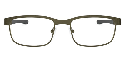Oakley Surface Plate OX5132 513210 56 - Satin Olive