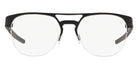 Oakley OX5134 513401 54 - Satin Black