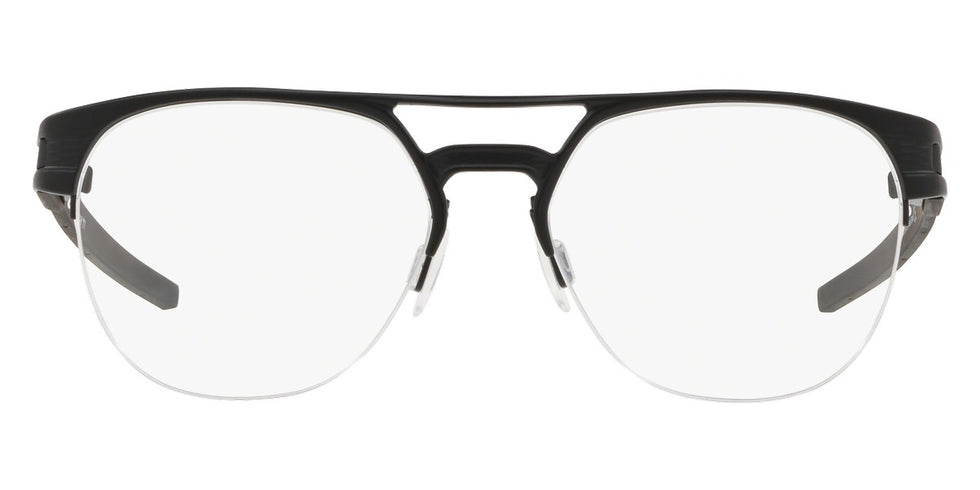 Oakley OX5134 513401 54 - Satin Black