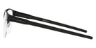 Oakley OX5134 OX5134 513401 54