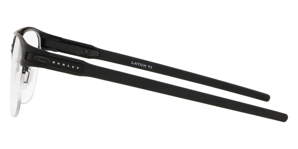 Oakley OX5134 OX5134 513401 54